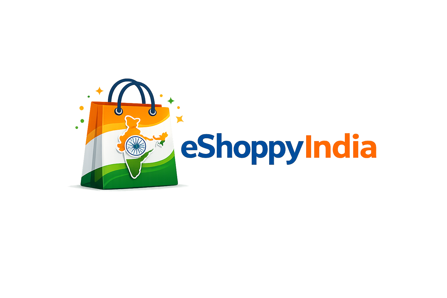 Web Store Name